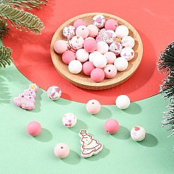 Ювелирные изделия&nbsp;DIY-YW0017-70