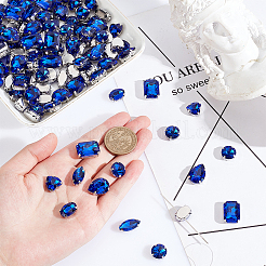 Ahademaker&nbsp;FIND-GA0005-72D