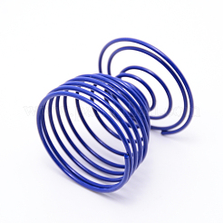 Держатель блендера для губки из нержавеющей стали&nbsp;ODIS-WH0010-03A