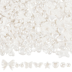 505 шт.&nbsp;KY-PA0001-04