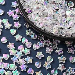 30 шт.&nbsp;TACR-YW0001-71