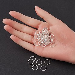 Связывающий железо кольца&nbsp;LS-IFIN-YW0001-90S