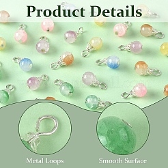 60 шт.&nbsp;PALLOY-YW00069