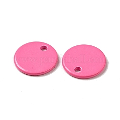 Подвески из нержавеющей стали 201&nbsp;STAS-G304-21D