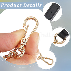 1 шт. ремни для сумочки из искусственной кожи&nbsp;FIND-BBC0004-47A