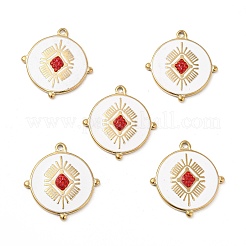 Подвески из нержавеющей стали с вакуумным покрытием pvd 201&nbsp;STAS-J401-VC981