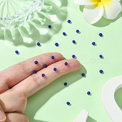 Хрустальные бусины preciosa®&nbsp;X-PRC-BA3-30240-840