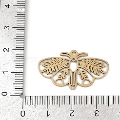 201 подвеска из нержавеющей стали&nbsp;LS-STAS-U052-03A-G