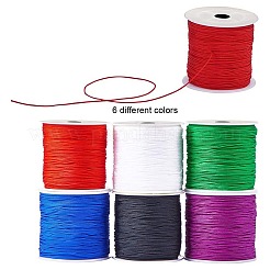 Нейлоновая нить&nbsp;NWIR-PH0001-13