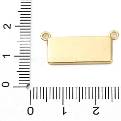 Латунь эмаль подвески&nbsp;KK-F895-16A-G01