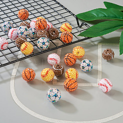 30 шт.&nbsp;RESI-TA0001-77