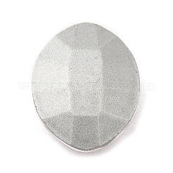 Стеклянные стразы кабошоны&nbsp;GLAA-B012-68