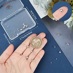 40 шт. 4 размера&nbsp;STER-BBC0006-17