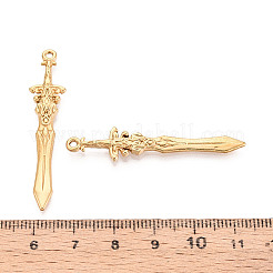 Подвески из нержавеющей стали 304&nbsp;STAS-N114-59G