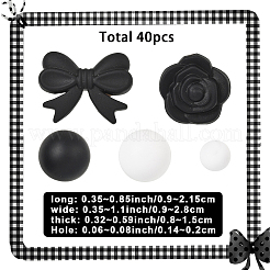 40 шт.&nbsp;SIL-YW0002-47