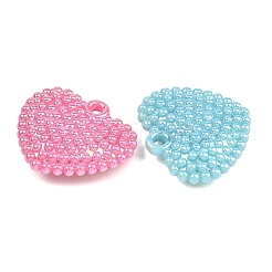 Светящееся УФ-покрытие&nbsp;MACR-K361-49