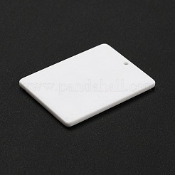 Акриловые подвески&nbsp;OACR-I009-01