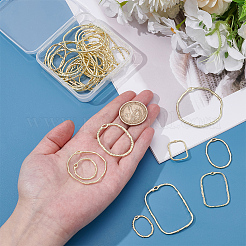 36 шт.&nbsp;FIND-UN0007-42LG