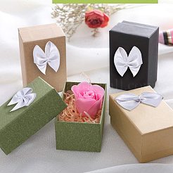 Аксессуары костюма из ткани&nbsp;WOVE-NB0002-03