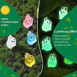 36 шт.&nbsp;DJEW-SZ0001-09