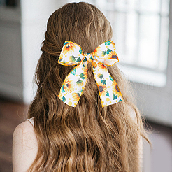 12 ярд ленты из мешковины&nbsp;SRIB-WH20010-003