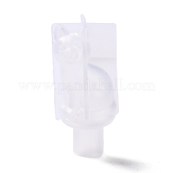 Силиконовые Молды для пробок для винных бутылок своими руками&nbsp;DIY-P050-02