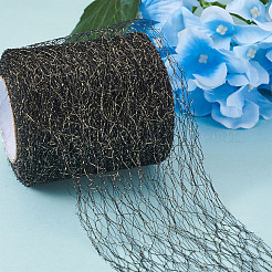 Деко сетчатые ленты&nbsp;OCOR-TAC0011-04D