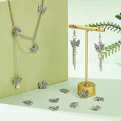 30 шт.&nbsp;FIND-GA0002-66