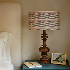 Трафареты для рисования домашних животных DIY-WH0391-0932