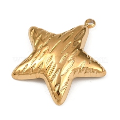 Подвески из нержавеющей стали 304&nbsp;LS-STAS-B092-05B-G