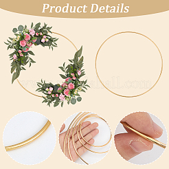 10 шт.&nbsp;IFIN-SP0001-55KCG