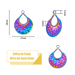 24 шт.&nbsp;STAS-DC0013-49