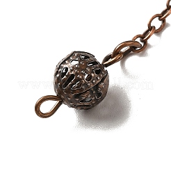 Натуральный кристалл кварца&nbsp;G-H285-06R-25