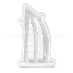 Украсить силиконовые Молды своими руками&nbsp;LS-SIL-M015-01A