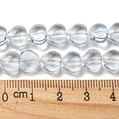 Краска для выпечки&nbsp;DGLA-A08-T8mm-KD07