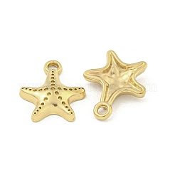 Ионное покрытие (ip) подвески из нержавеющей стали 304&nbsp;STAS-I307-525G