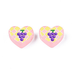 Осенняя тема&nbsp;MACR-S373-124-H09