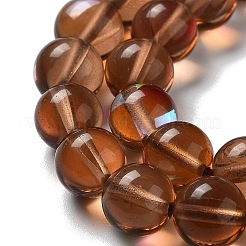 Синтетические лунные камни&nbsp;G-P528-J02-02