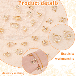 160 шт.&nbsp;IFIN-GA0001-61