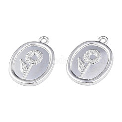 Стойки подвески обшивки сплава&nbsp;X-PALLOY-N175-03P