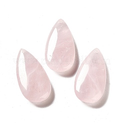 Природные смешанные подвески драгоценных камней&nbsp;G-F731-04