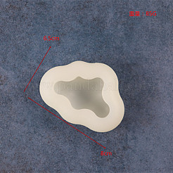 Пищевые силиконовые Молды&nbsp;LS-DIY-I012-86