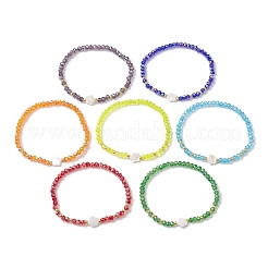 7 шт.&nbsp;BJEW-JB10182