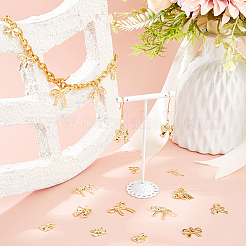 Подвески из сплава с покрытием в 44 стилях&nbsp;FIND-HS0001-78