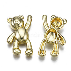 Подвески из сплава &nbsp;PALLOY-Q436-008A-NR