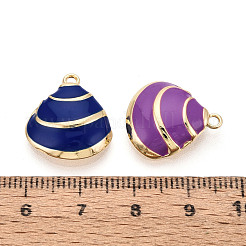 Стойки обшивки сплава эмали подвески&nbsp;ENAM-T091-51M-G