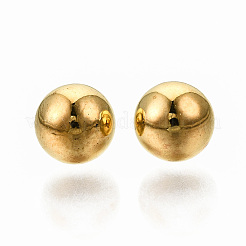 CCB пластиковые шарики&nbsp;LS-X-CCB-T011-31A-G