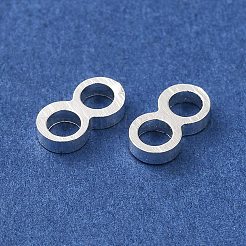 Латунные соединительные колечки&nbsp;FIND-Z039-17S