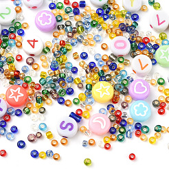 Ювелирные изделия&nbsp;DIY-YW0003-15A