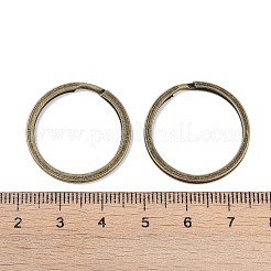 Железа отделились брелоки&nbsp;X-IFIN-Q067-AB